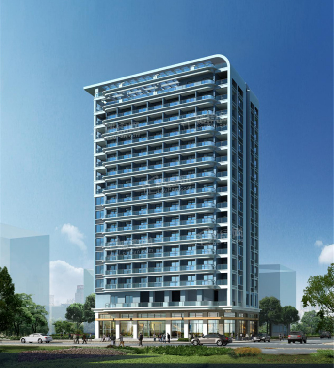 2026年惠阳区人气好盘皓悦华府、高景花园更推荐哪个?