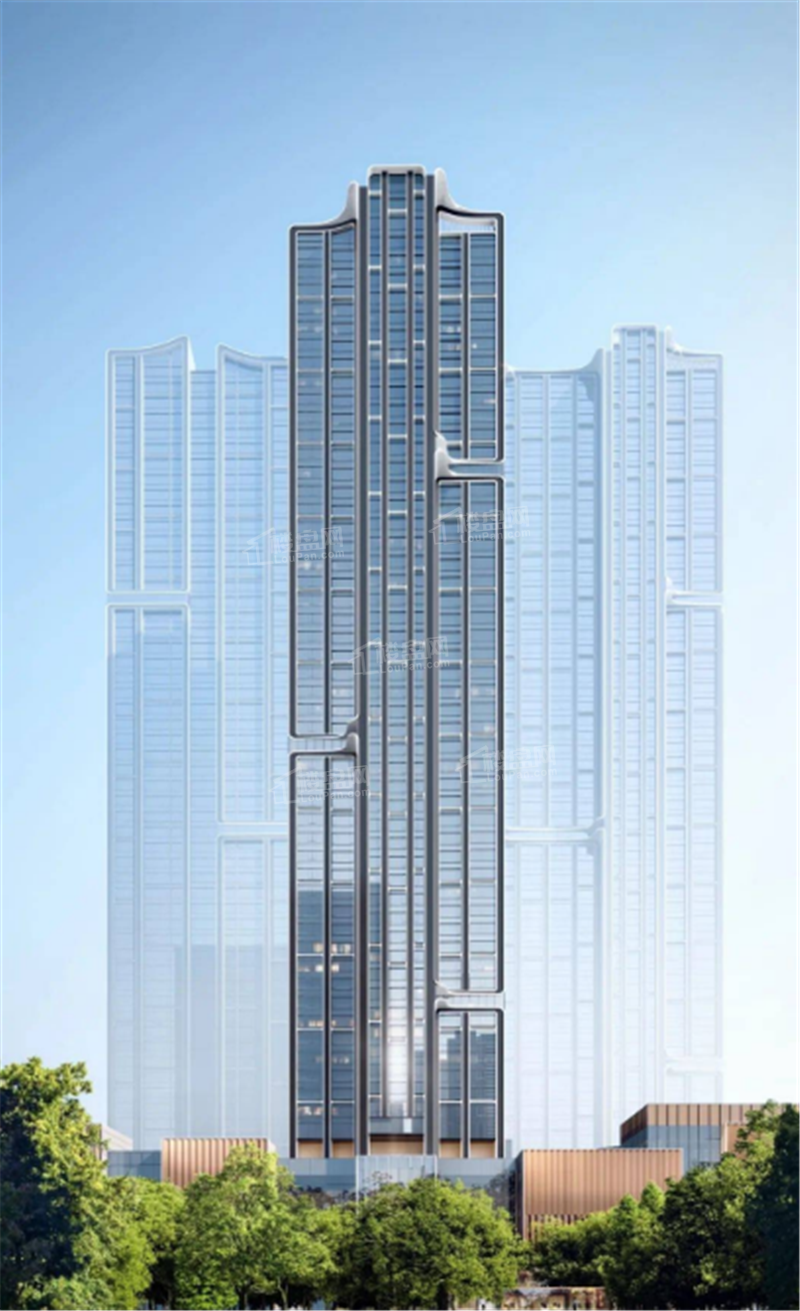 厦门房价_2026厦门房价走势图_最新消息-厦门楼盘网
