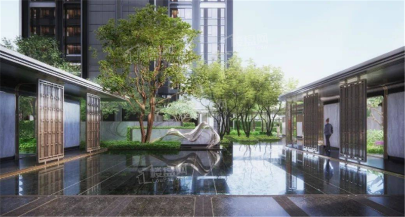 华润建发湖滨里 _厦门华润建发湖滨里 房价_楼盘怎么样-厦门楼盘网