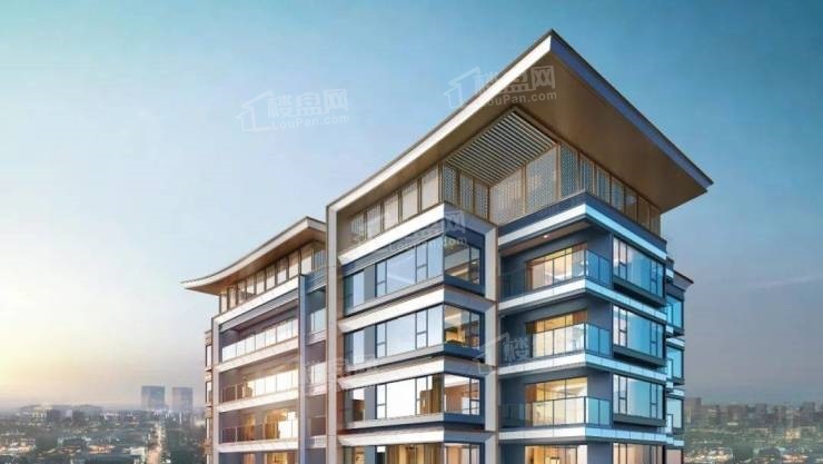 好房盘点2024年人气房中国铁建·花语天著 、建发·云湖上如何选择-苏州楼盘网