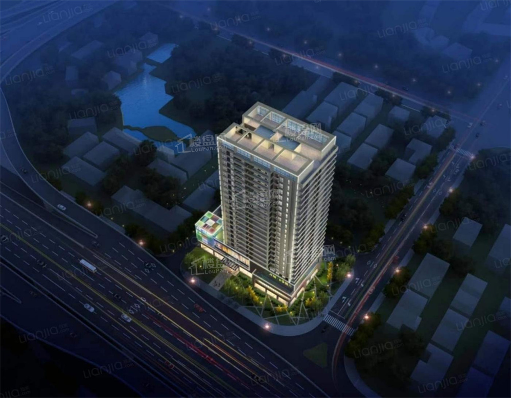 2026年开福区人气盘印象月湖苑、周南学府哪个更好?