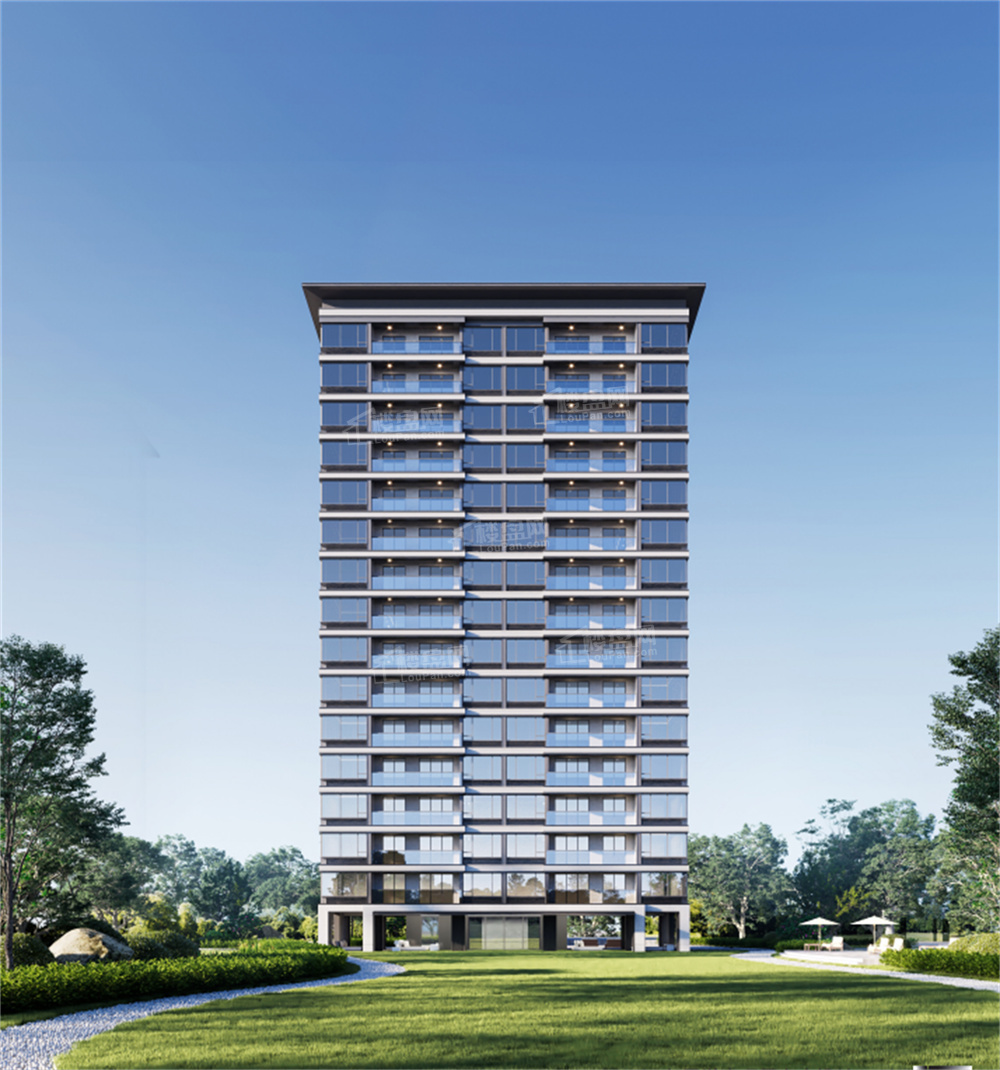 买房怎么选？名辰学府地段好不好？值得上车