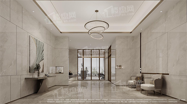 伴山雅著清盘在售中