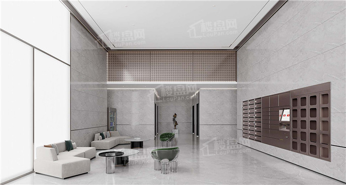 成都方糖funtown高清图