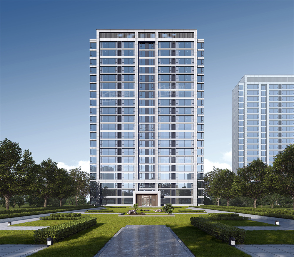 买房怎么选？花园里二期户型选择性多吗？一文为你解答