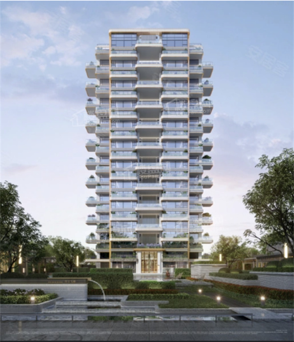 城市区域分为鼓楼,台江,晋安区,仓山区,马尾区,闽侯县,连江县,罗源县