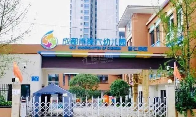 成都金沙壹号院效果图_实景图_样板间-成都楼盘网