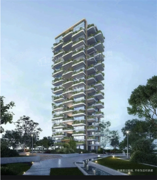 3月福州买房答案临近交房楼盘买哪个好房别错过