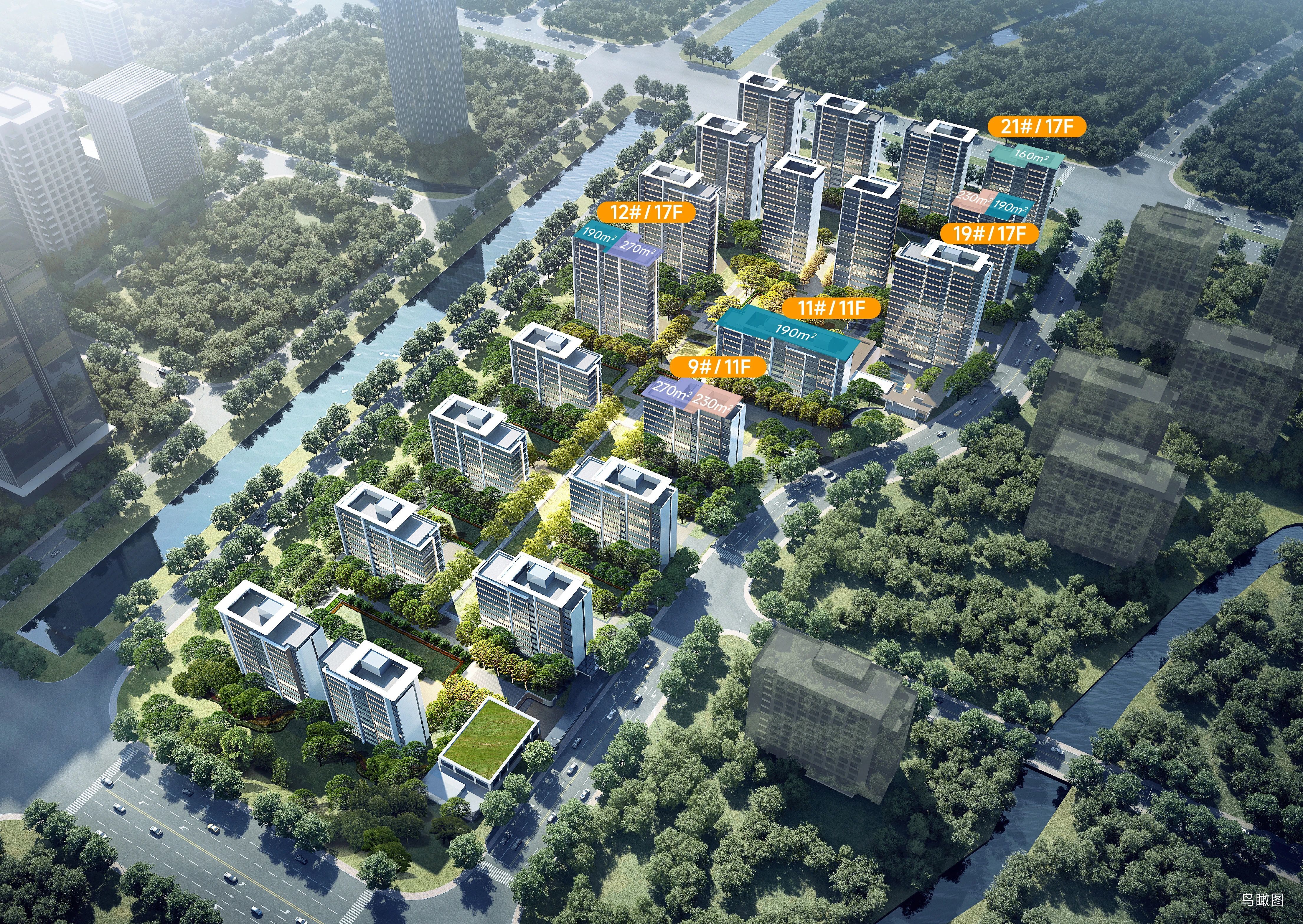 华润置地澐璟_南通华润置地澐璟房价_楼盘怎么样-南通楼盘网