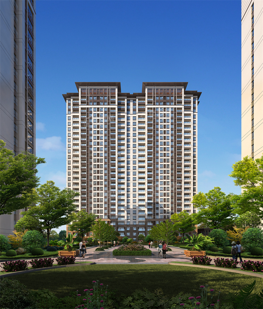 文峰区泰宏·阳光和苑的房子地理位置怎么样？附近有公交站没？