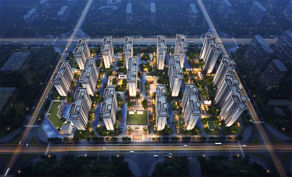 宏景·丰实苑_南阳宏景·丰实苑房价_楼盘怎么样-南阳楼盘网