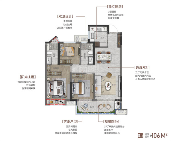 建投·启元_阜阳建投·启元房价_楼盘怎么样-阜阳楼盘网