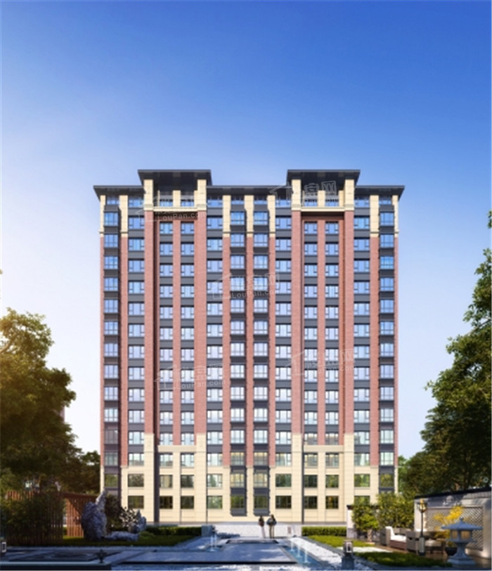 2025年沧州最新房源天成如苑、弘義里禧园哪个有潜力?