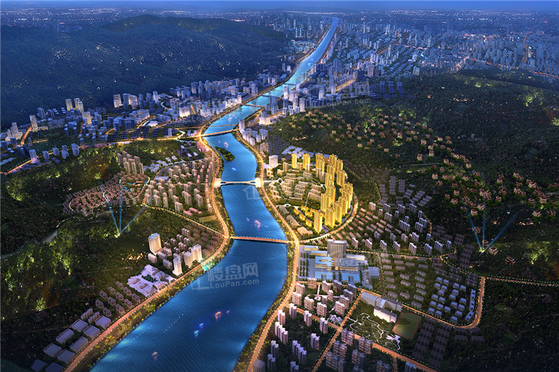 2025年买房|宁德各区房价还在涨吗？哪些楼盘值得关注？