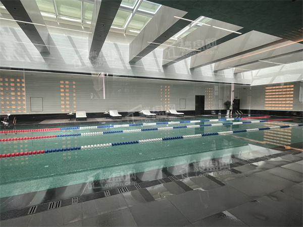 宣和和玺天著实景图