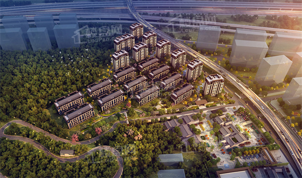 都有哪些良心盘?