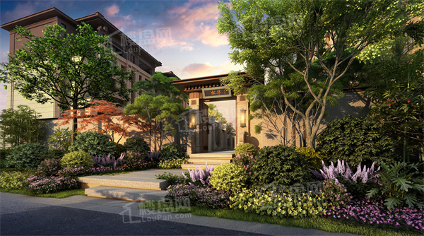 都有哪些良心盘?