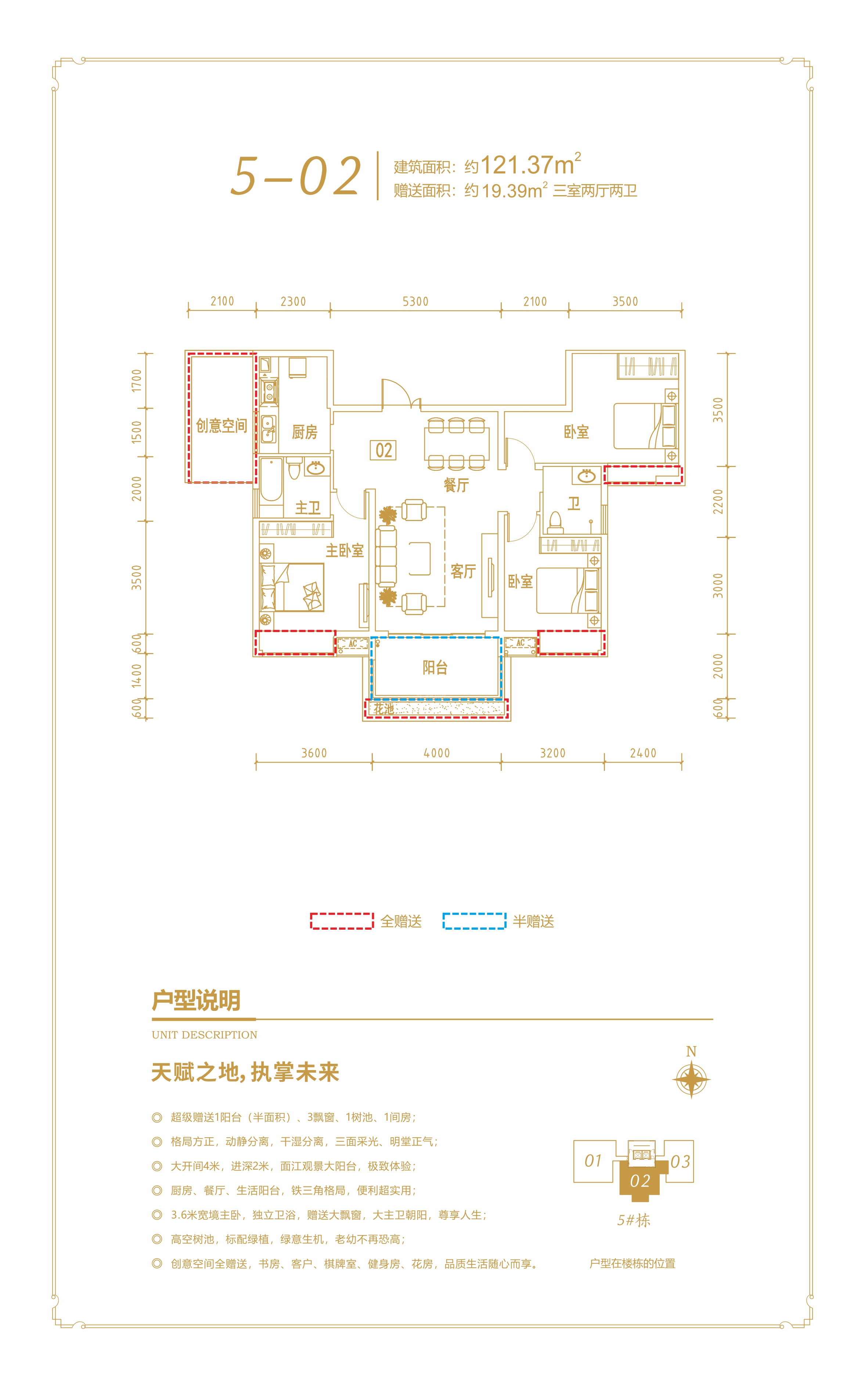 衡阳房价(衡阳房价多少钱一平方)