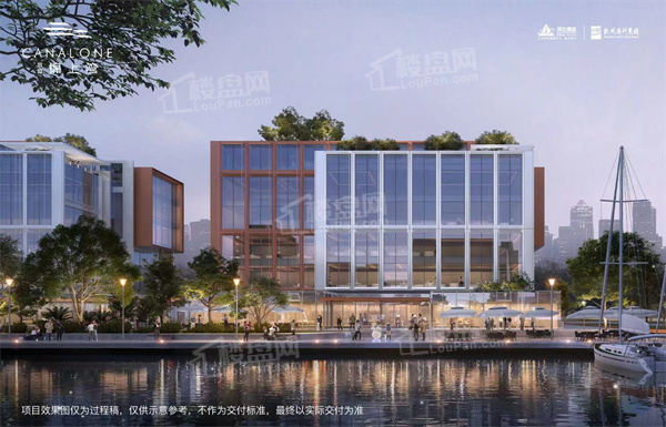 滨运锦上湾_杭州滨运锦上湾房价_楼盘怎么样-杭州楼盘网