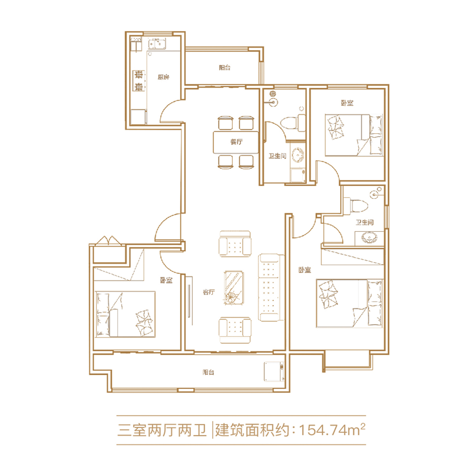 菏泽房价(菏泽房价下跌最惨一览表)