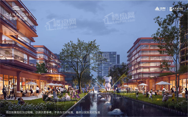 滨运锦上湾_杭州滨运锦上湾房价_楼盘怎么样-杭州楼盘网