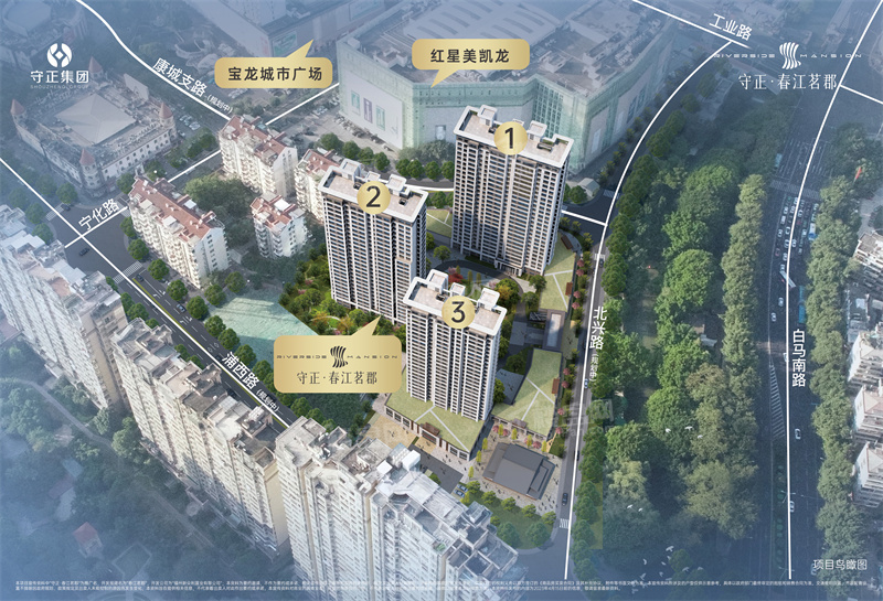 好房来了福州即将交付楼盘买哪里？这里买房绝对错不了-福州楼盘网