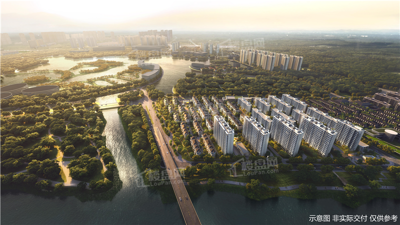 中建御璟园 _上海中建御璟园 房价_楼盘怎么样-上海楼盘网