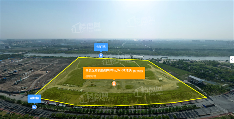 中建御璟园 _上海中建御璟园 房价_楼盘怎么样-上海楼盘网