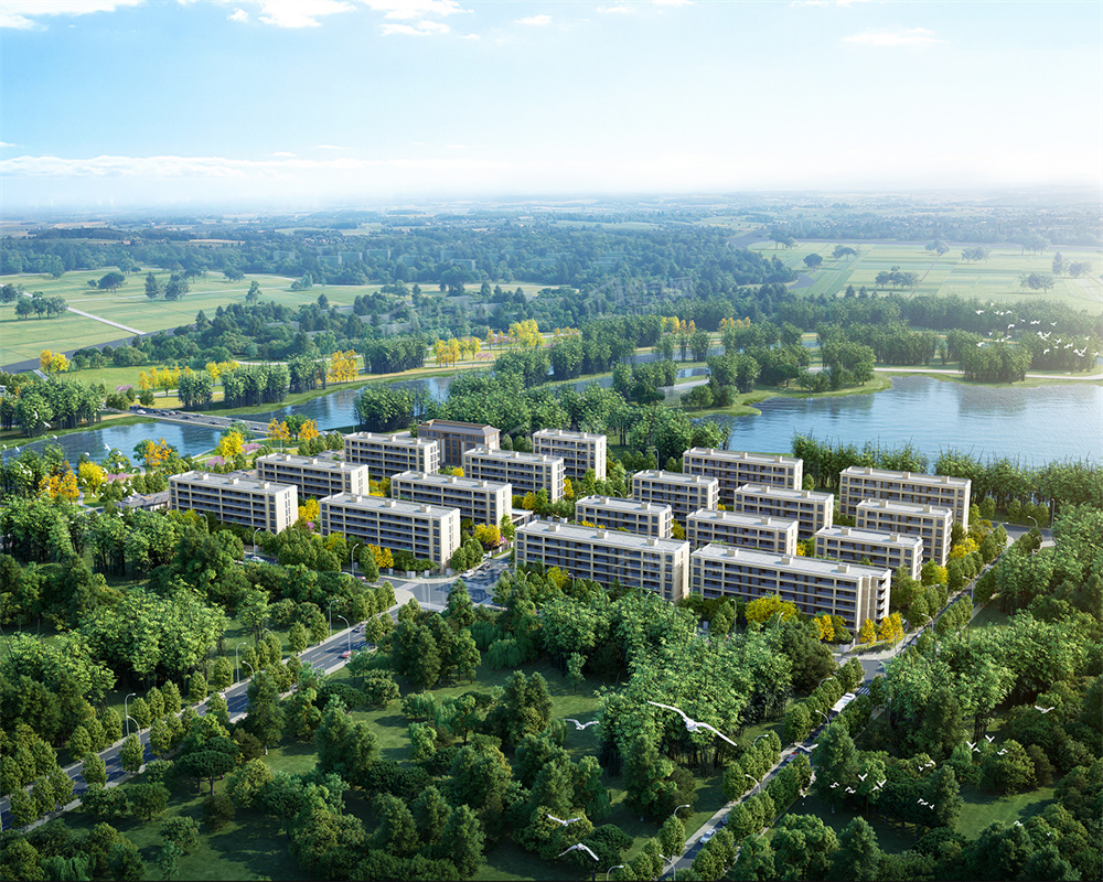 成都均价12000-15000的实力楼盘排行,这些楼盘真香!