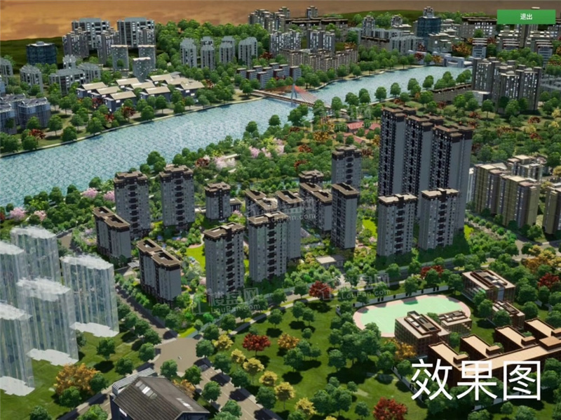 2024年成都近期交房楼盘有哪些?优质好房先看再买-成都楼盘网