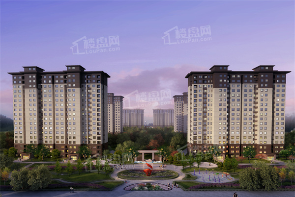 为您推荐西湖嘉院