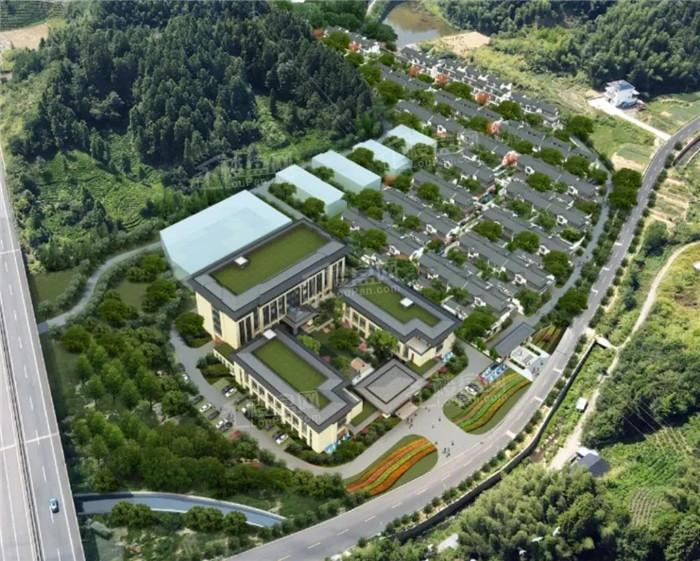 好房看这里！林语香溪周边交通怎么样？了解最真实的情况