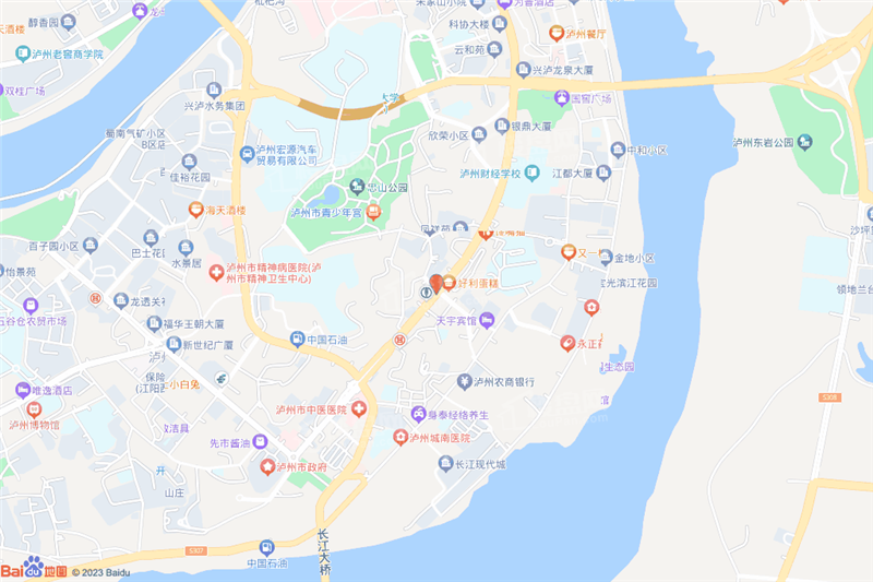 鑫洋鑫天宸鑫洋鑫天宸位置图