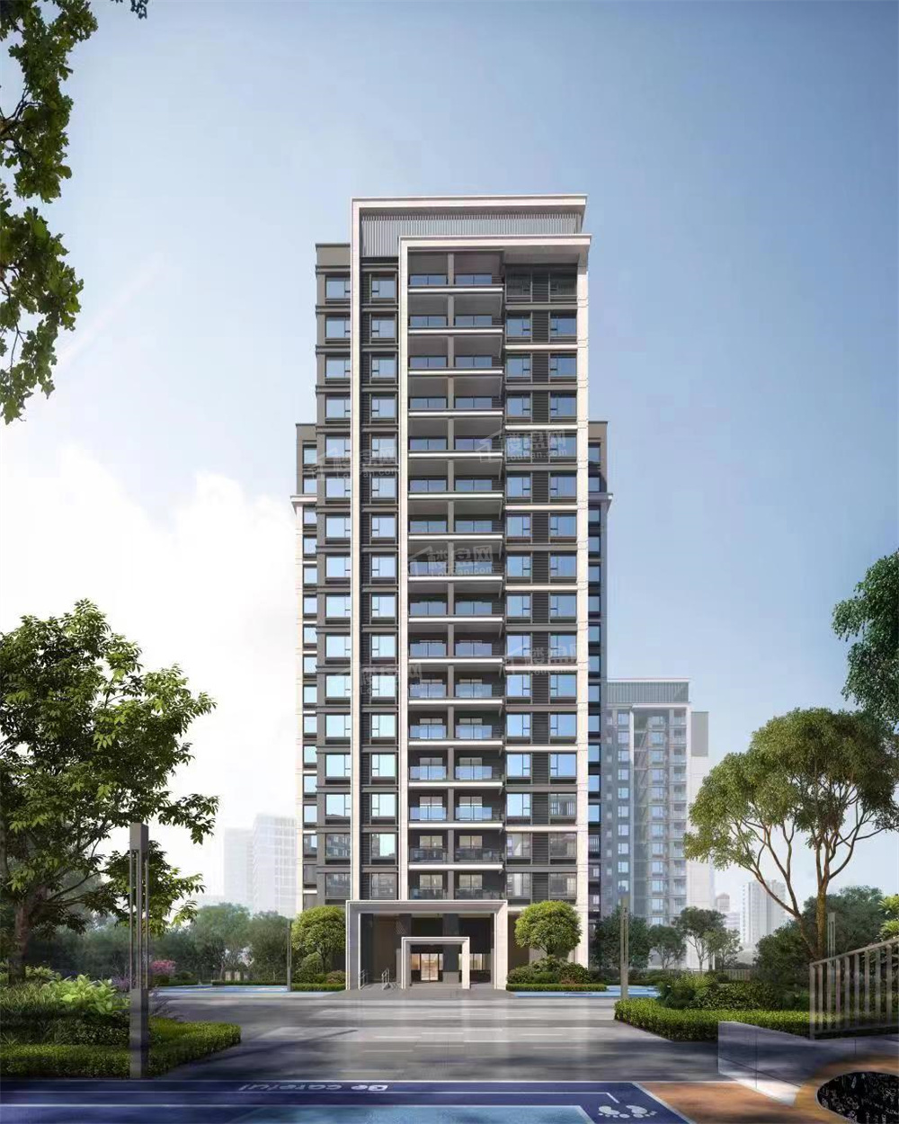 汇总！凉山人气房有哪些？可以入手吗？