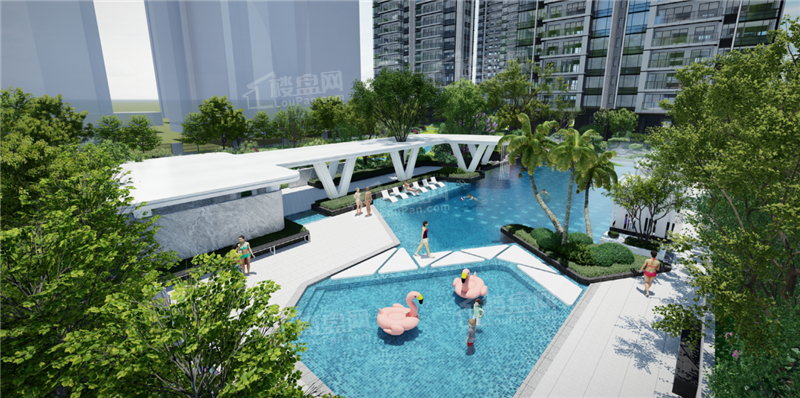 买房导航|茂南区有哪些楼盘在售?买什么盘比较合适？