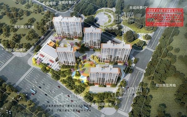 2026年红山区人气好盘春城·和樾小区、百合·明珠区别在哪?