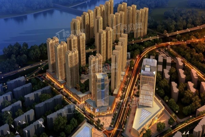 单价4000-5000的最新房源在哪儿？优质居所不