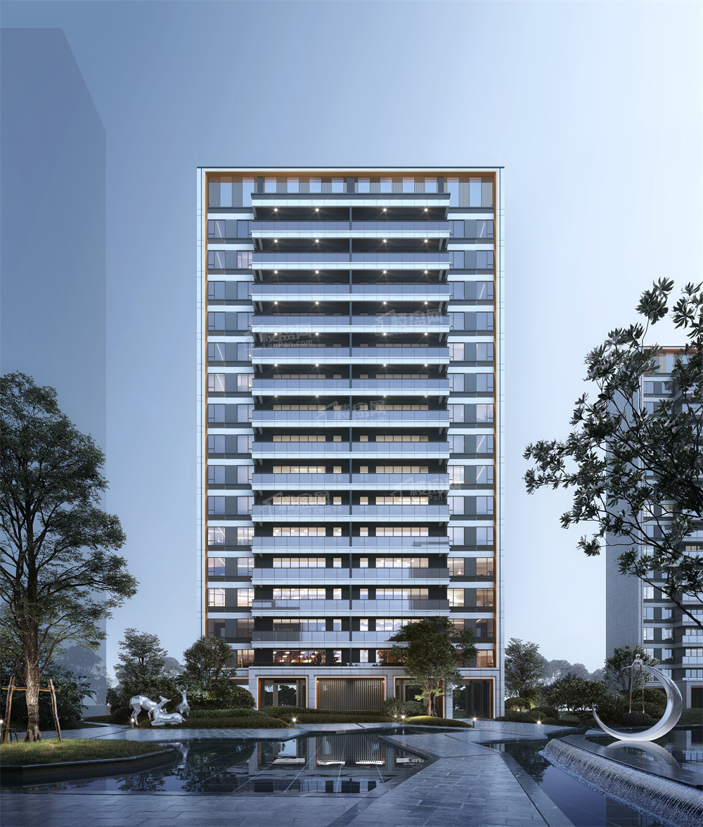 买房|眼下雅安哪个区房价低？哪些新房值得入手？