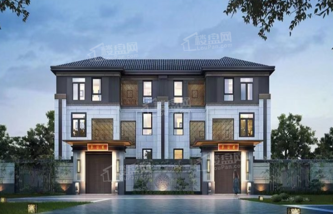 好房来了永州近期交房楼盘有哪些？准现房楼盘更有保障