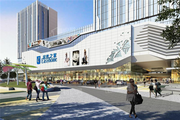 田森双子座效果图
