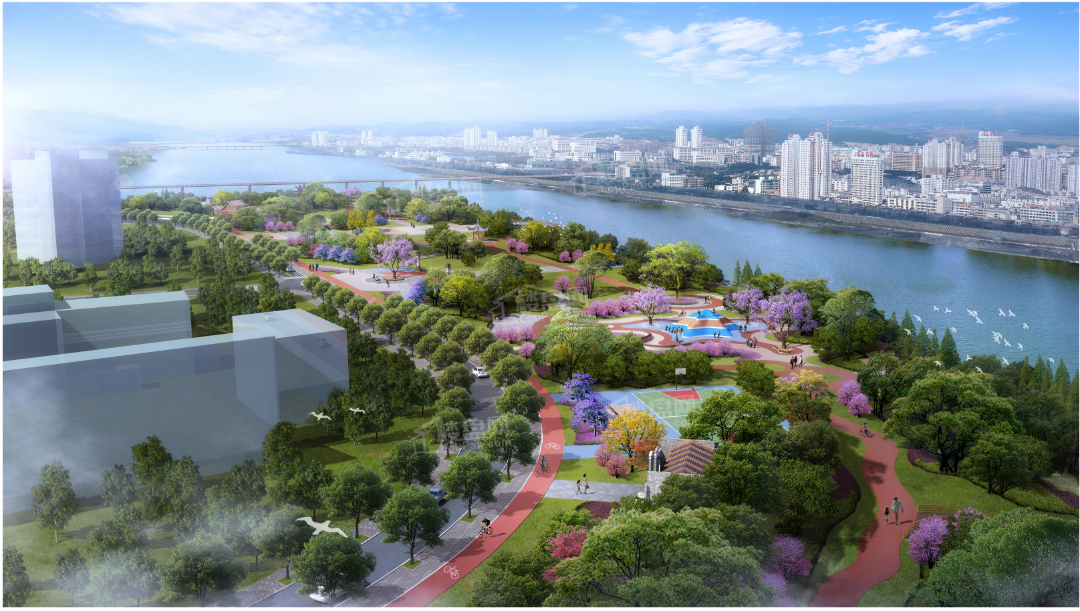 2026年仪陇县热销楼盘首德江湾绿城、首德·凤仪湾对比哪个好?