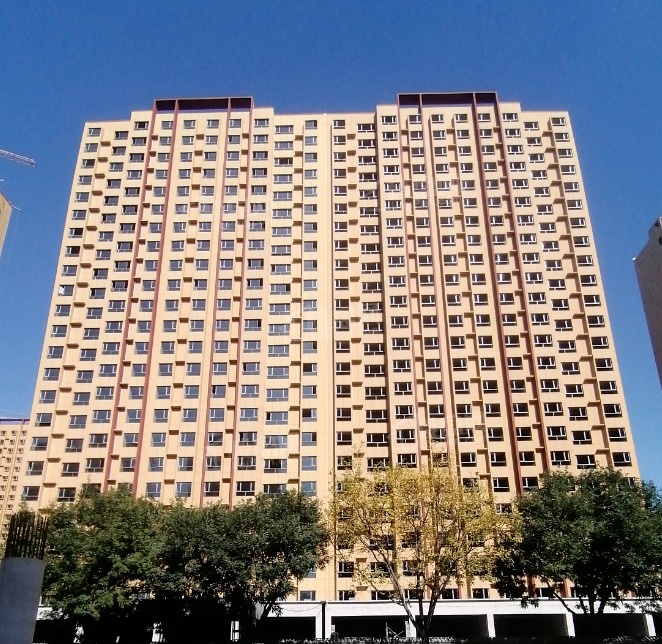 好房来了晋中即将交付楼盘怎么选？高品质房源在这里