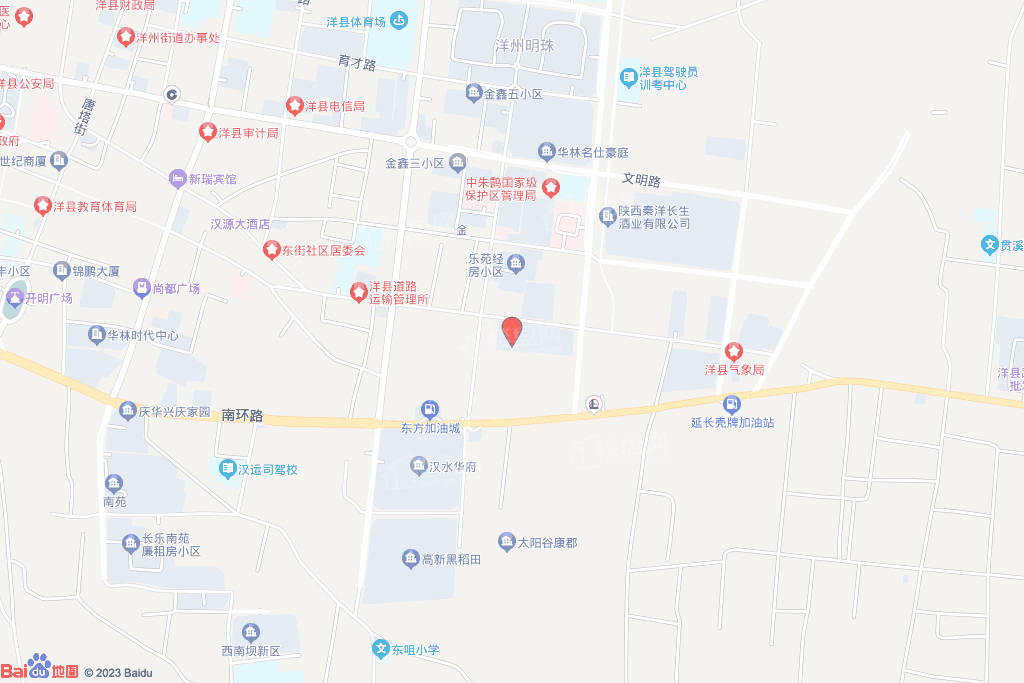 東都名居東都名居位置图