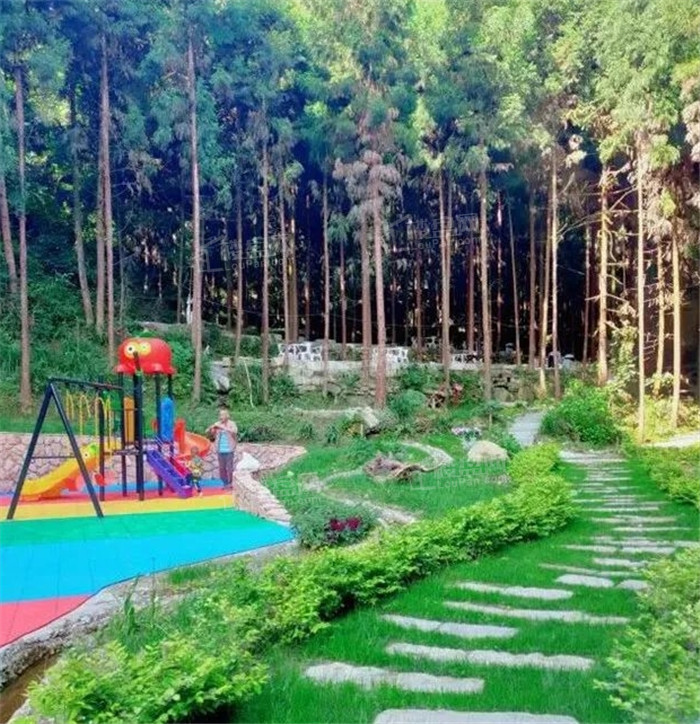 乐山品质楼盘峨眉山悦居、峨眉高桥里哪个更优秀