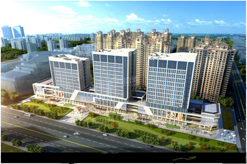 2025年买房|邢台平均房价跌了吗？不看可惜了！