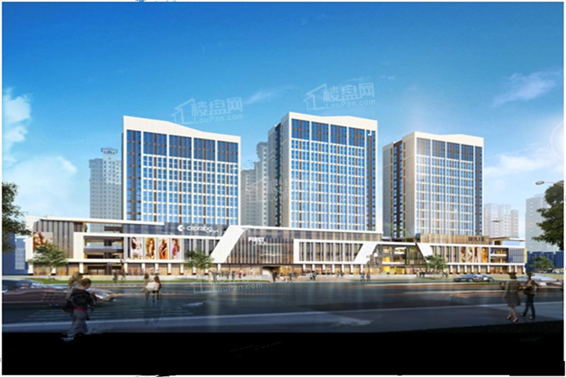 2025年买房|邢台平均房价跌了吗?不看可惜了!-邢台楼盘网