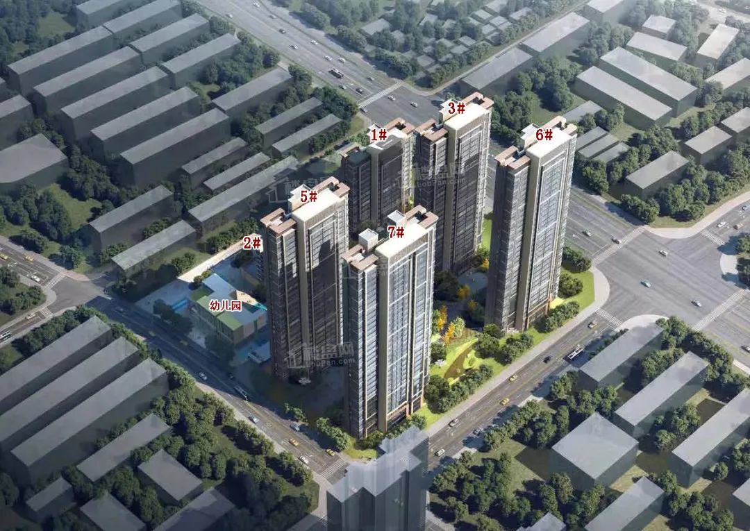 襄阳房产网_新房_房地产信息网–襄阳楼盘网