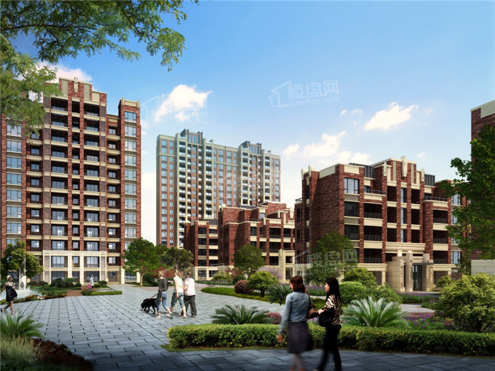 2025年买房|乐山房价跌了吗?哪些好盘值得推荐?-乐山楼盘网