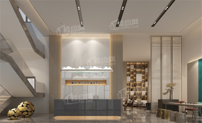 嘉利·悦城开发商上栗县嘉利置业有限公司，品质有保障