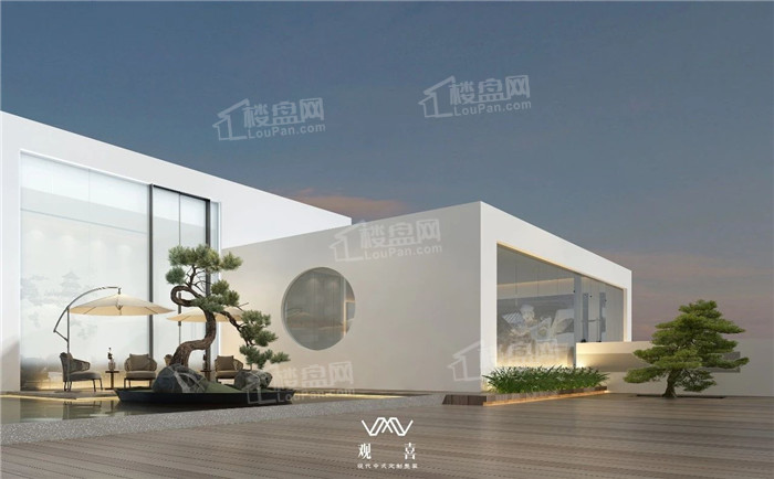 买房必看！嘉利·悦城容积率高吗？附近有公交站没？